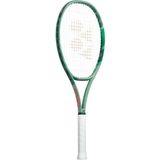 Yonex Percept 100L Inch 280 Zeytin Yeşili 2023 Sezon Tenis Raketi - G3
