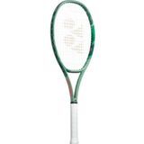 Yonex Percept 100L İnch 280 Zeytin Yesili 2023 Sezon Tenis Raketi