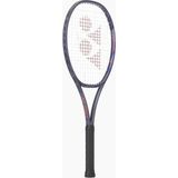 Yonex Percept 97 Inch 290 Gram (Kordajsız) Gece Mavisi Tenis Raketi - G1
