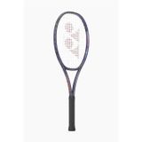 Yonex Percept 97 Inch 290 Gram (Kordajsız) Gece Mavisi Tenis Raketi