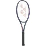 Yonex Percept 97 Inch 310 Gram (Kordajsız) Gece Mavisi Tenis Raketi G3
