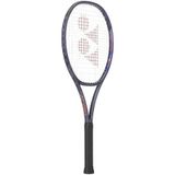 Yonex Percept 97 Inch 310 Gram (Kordajsız) Gece Mavisi Tenis Raketi