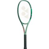 Yonex Percept 97 İnch 310 Zeytin Yesili (Kordajsiz) 2023 Sezon Tenis Raketi