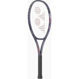 Yonex Percept Game 100 Inch 270 Gram (Kordajlı) Gece Mavisi Tenis Raketi - G2