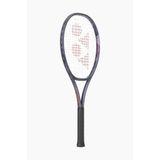 Yonex Percept Game 100 Inch 270 Gram (Kordajlı) Gece Mavisi Tenis Raketi - G2