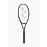 Yonex Percept Game 100 Inch 270 Gram (Kordajlı) Gece Mavisi Tenis Raketi