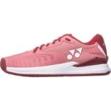 Yonex Power Cushion Eclipsion 4 All Court Pembe Kadın Tenis Ayakkabısı