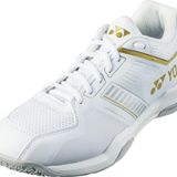 Yonex Power Cushion Strider Flow Badminton Ayakkabısı SBSF4.BG