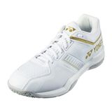 Yonex Power Cushion Strider Flow Erkek Badminton Ayakkabısı Sbsf4.bg