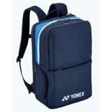 Yonex Pro 82212X Ayakkabı Bölmeli Tenis ve Spor Çantası