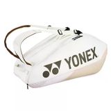 Yonex Pro 92426 6'lı Kum Beji Raket Çantası