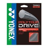 Yonex PTGD125 Poly Tour Drive 125 12 m Tenis Raket