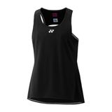 Yonex Spor Atlet Kadın Siyah 16687 Siyah