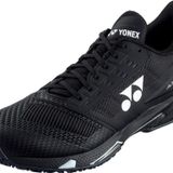 Yonex STMAAC4.SYH Power Cushion Ad Accel Wide Toprak Kort Erkek Tenis Ayakkabısı