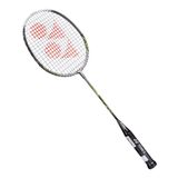 YONEX Üniseks Yetişkin MP2 Badminton Raketi - Na, Yetişkinler