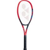 Yonex Vcore 100 inç 265 gr Scarlet 2023 Sezon Kırmızı Tenis Raketi