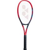 Yonex Vcore 100 inç 300 gr 7. Jenerasyon 2023 Sezon Scarlet Tenis Raketi