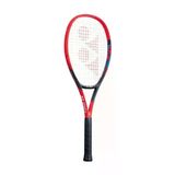 Yonex Vcore 100 Inch 265 Gram Scarlet Kırmızı 2023 Sezon Tenis Raketi - G0