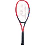 Yonex Vcore 100 Inch 265 Gram Scarlet Kırmızı 2023 Sezon Tenis Raketi - G2