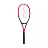 Yonex Vcore 100inc 300gr 7. Jenerasyon 2023 Sezon Scarlet Tenis Raketi Kırmızı L1