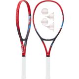 Yonex VCore 100L 280 gr 7.Jen.Yetişkin Performans Tenis Raketi (27''/Grip L2)