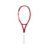 YONEX VCORE 100L Model 2026 Tenis Raketi - 280 g - Yakut Kırmızısı - Hafif Performans Raketi Spin & Power ile - Kadınlar ve Hırslı Boş Zaman Oyuncuları için İdeal - Telsiz
