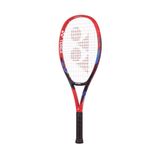 Yonex Vcore 25 Inch 100 240 Çocuk Tenis Raketi (Kordajlı) – Scarlet G0