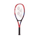 Yonex Vcore 25 Inch 100 240 Çocuk Tenis Raketi (Kordajlı) – Scarlet