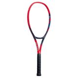 Yonex Vcore 98 inc 285 gr 7. Jenerasyon 2023 Sezon Scarlet Tenis Raketi Kırmızı
