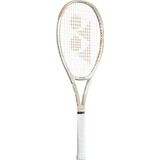 Yonex Vcore 98 inç 305 gr 7. Jenerasyon 2024 Sezon Kum Beji Tenis Raketi