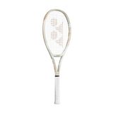 Yonex Vcore 98 inç 305 gr Kordajsız 7. Jenerasyon Kum Beji Tenis Raketi
