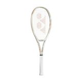 Yonex Vcore 98 Inch 305 Gram (Kordajsız) 7. Jenerasyon Kum Beji Tenis Raketi G4