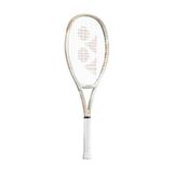Yonex Vcore Feel 100 inç 250 gr Kordajlı 7. Jenerasyon Kum Beji Tenis Raketi