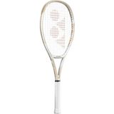 Yonex Vcore Feel 100 Inc 250GR 7. Jenerasyon 2024 Sezon Kum Beji Tenis Raketi - G2