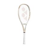 Yonex Vcore Feel 100 İnc 250Gr 7. Jenerasyon 2024 Sezon Kum Beji Tenis Raketi