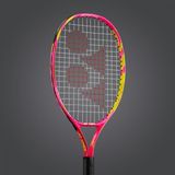Yonex Vcore Jr L0 21 inch Çocuk Tenis Raketi