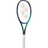 yonex-vcore-pro-97-290-gr-