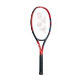 Yonex Vcore Scarlet Ace 98İnc 260Gr 2023 Sezon 7. Jenarasyon Tenis Raketi