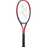 Yonex Vcore Scarlet Feel 100 inç 250 gr 2023 Sezon 7. Jenarasyon Tenis Raketi