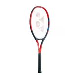 Yonex Vcore Scarlet Feel 100INC 250GR 2023 Sezon 7. Jenarasyon Tenis Raketi - Kırmızı - G0