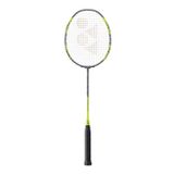 Yonex Yy22 Astrox 77 Tour Badminton Raketi Turuncu
