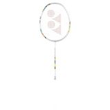Yonex Yy24 Nanoflare 700 Game Mavi Badminton Raketi