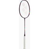 Yonex YY24 Nanoflare 700 Tour Mor Badminton Raketi (Kordajsız)