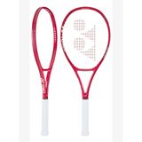 Yonex Yy26 Vcore 100 Kafa 280 Gram Kırmızı Tenis Raketi