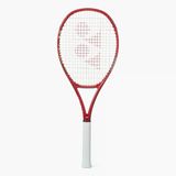 Yonex YY26 Vcore 98L Kafa 285 Gram Yakut Kırmızı Tenis Raketi (Kordajsız)