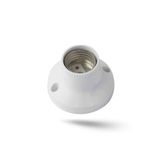 yonextt E27 Tavan İçin Led Lamba Duyu