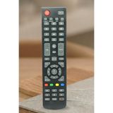 yonextt Hiremco Turbo İp Tv Uydu Kumandası