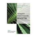 YÖNEYLEM ARAŞTIRMASINDA BENZETIM - H. KEMAL SEZEN;M. MURAT GÜNAL