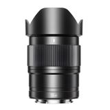 Yongnuo 35MM F/1.8s Da Art Aps-C Otofokus Lens (Sony E)