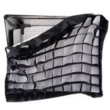 Yongnuo FC-01 YN6000/YN9000 Uyumlu Honeycomb Grid